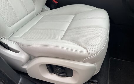 Land Rover Range Rover Sport II, 2016 год, 3 540 000 рублей, 28 фотография