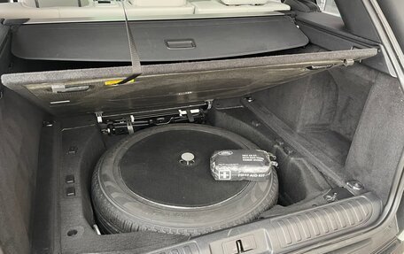 Land Rover Range Rover Sport II, 2016 год, 3 540 000 рублей, 38 фотография