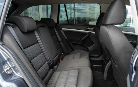 Skoda Octavia, 2012 год, 999 000 рублей, 7 фотография