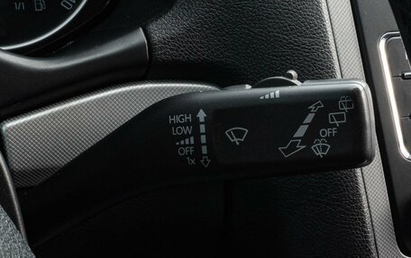 Skoda Octavia, 2012 год, 999 000 рублей, 16 фотография