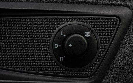 Skoda Octavia, 2012 год, 999 000 рублей, 12 фотография