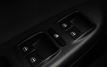 Skoda Octavia, 2012 год, 999 000 рублей, 13 фотография