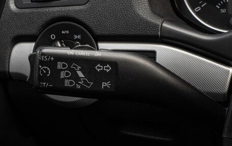 Skoda Octavia, 2012 год, 999 000 рублей, 15 фотография