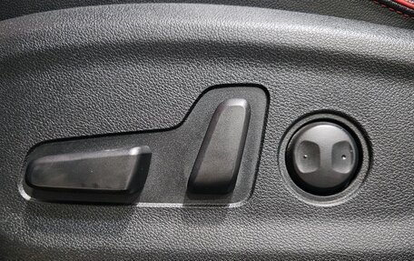 KIA Sportage IV рестайлинг, 2018 год, 2 135 000 рублей, 18 фотография