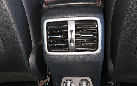KIA Sportage IV рестайлинг, 2018 год, 2 135 000 рублей, 20 фотография