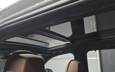 BMW X5, 2022 год, 8 454 794 рублей, 5 фотография