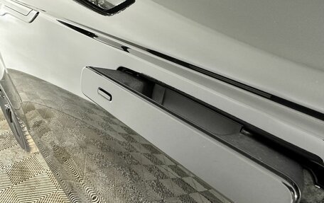 Land Rover Range Rover Velar I, 2018 год, 3 297 000 рублей, 20 фотография