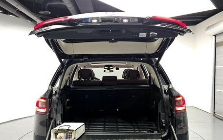 BMW X5, 2022 год, 7 721 298 рублей, 4 фотография
