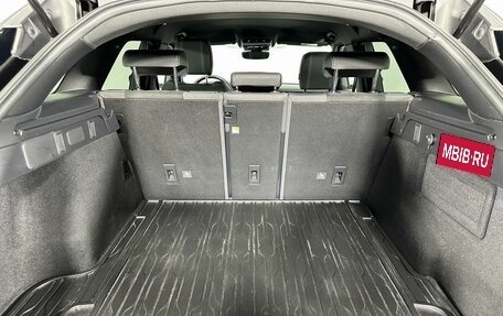 Land Rover Range Rover Velar I, 2018 год, 3 297 000 рублей, 21 фотография