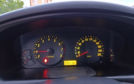 Hyundai Elantra III, 2004 год, 400 000 рублей, 8 фотография