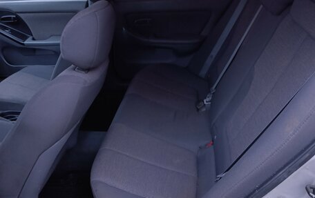 Hyundai Elantra III, 2004 год, 400 000 рублей, 17 фотография