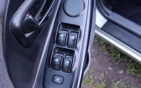 Hyundai Elantra III, 2004 год, 400 000 рублей, 13 фотография