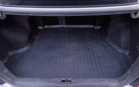 Hyundai Elantra III, 2004 год, 400 000 рублей, 12 фотография