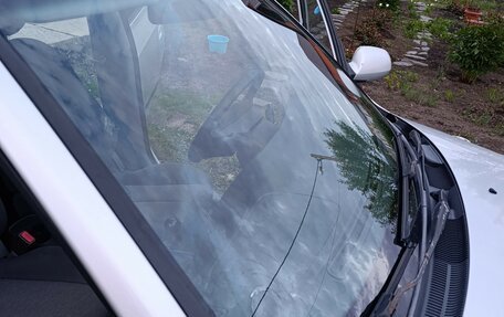 Hyundai Elantra III, 2004 год, 400 000 рублей, 20 фотография