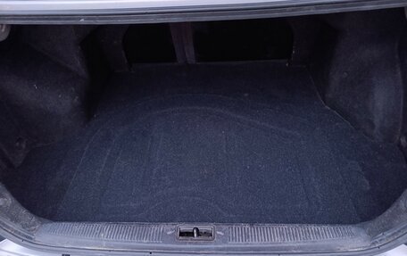 Hyundai Elantra III, 2004 год, 400 000 рублей, 14 фотография