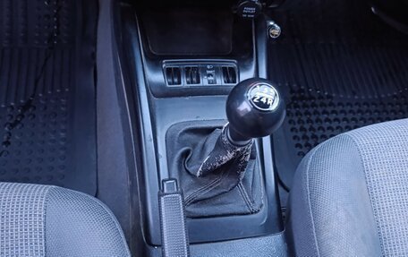 Hyundai Elantra III, 2004 год, 400 000 рублей, 22 фотография