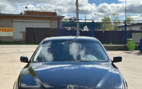 BMW 5 серия, 2001 год, 750 000 рублей, 6 фотография