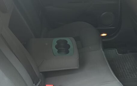 Renault Megane III, 2009 год, 695 000 рублей, 8 фотография