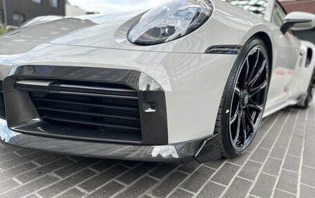 Porsche 911, 2023 год, 58 800 000 рублей, 13 фотография