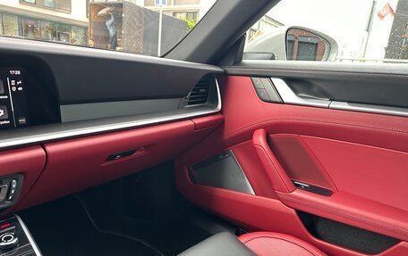 Porsche 911, 2023 год, 58 800 000 рублей, 19 фотография