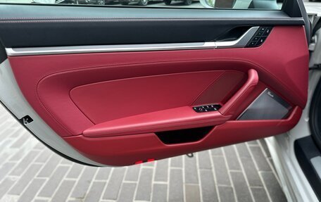 Porsche 911, 2023 год, 58 800 000 рублей, 23 фотография