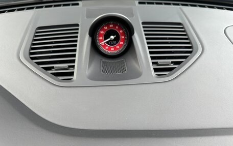 Porsche 911, 2023 год, 58 800 000 рублей, 22 фотография