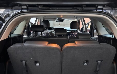 KIA Sorento IV, 2021 год, 4 200 000 рублей, 9 фотография