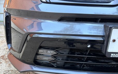 KIA Sorento IV, 2021 год, 4 200 000 рублей, 7 фотография
