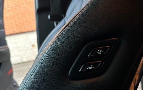 KIA Sorento IV, 2021 год, 4 200 000 рублей, 16 фотография