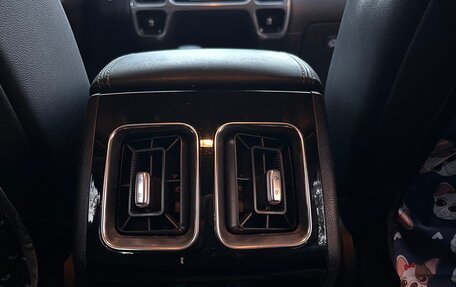 KIA Sorento IV, 2021 год, 4 200 000 рублей, 13 фотография