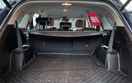 KIA Sorento IV, 2021 год, 4 200 000 рублей, 24 фотография