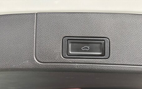 Chery Tiggo 7 Pro, 2020 год, 1 617 000 рублей, 28 фотография