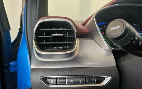Geely Coolray I, 2020 год, 1 300 000 рублей, 8 фотография