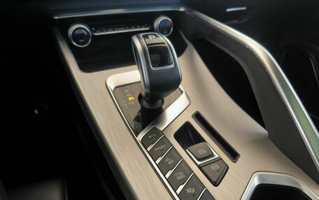 Geely Coolray I, 2020 год, 1 300 000 рублей, 11 фотография