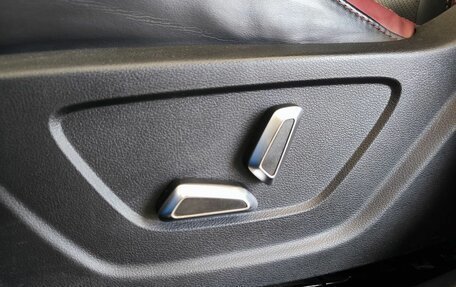 Geely Coolray I, 2020 год, 1 300 000 рублей, 13 фотография