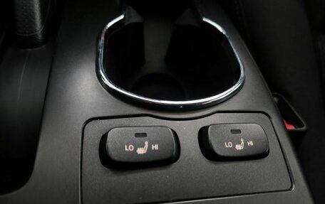 SsangYong Actyon II рестайлинг, 2013 год, 1 035 000 рублей, 9 фотография
