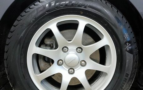 KIA cee'd III, 2012 год, 1 180 000 рублей, 15 фотография