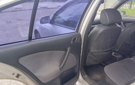 Skoda Octavia IV, 2002 год, 320 000 рублей, 5 фотография