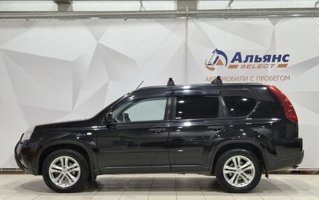 Nissan X-Trail, 2014 год, 1 450 000 рублей, 6 фотография