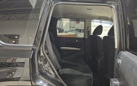 Nissan X-Trail, 2014 год, 1 450 000 рублей, 18 фотография