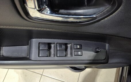 Nissan X-Trail, 2014 год, 1 450 000 рублей, 23 фотография