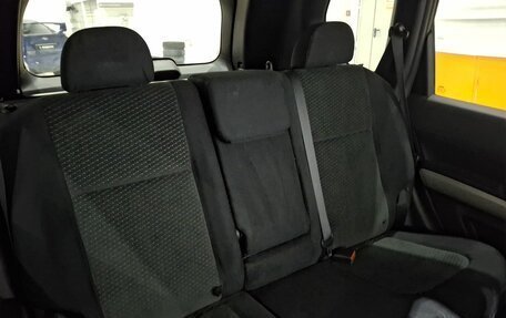 Nissan X-Trail, 2014 год, 1 450 000 рублей, 36 фотография