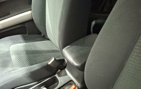 Nissan X-Trail, 2014 год, 1 450 000 рублей, 34 фотография