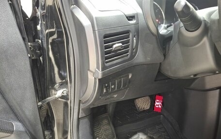 Nissan X-Trail, 2014 год, 1 450 000 рублей, 33 фотография