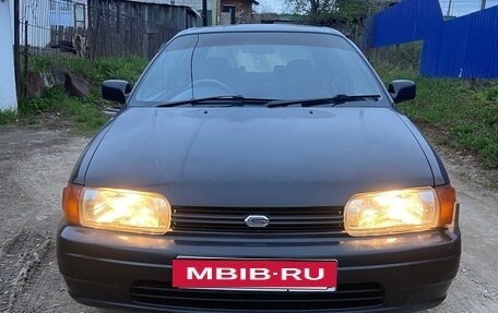 Toyota Corsa, 1995 год, 290 000 рублей, 1 фотография