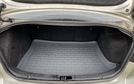 Mazda 3, 2006 год, 545 000 рублей, 7 фотография