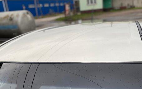 Mazda 3, 2006 год, 545 000 рублей, 6 фотография