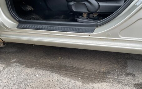 Mazda 3, 2006 год, 545 000 рублей, 18 фотография