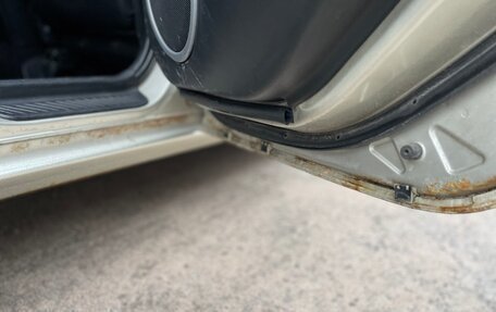 Mazda 3, 2006 год, 545 000 рублей, 27 фотография