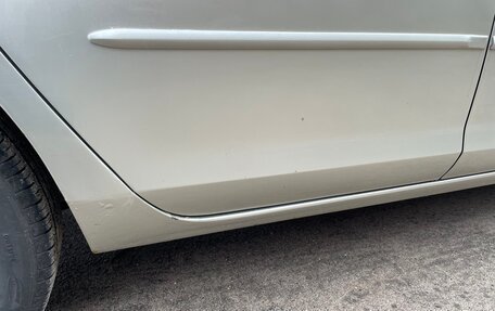 Mazda 3, 2006 год, 545 000 рублей, 28 фотография